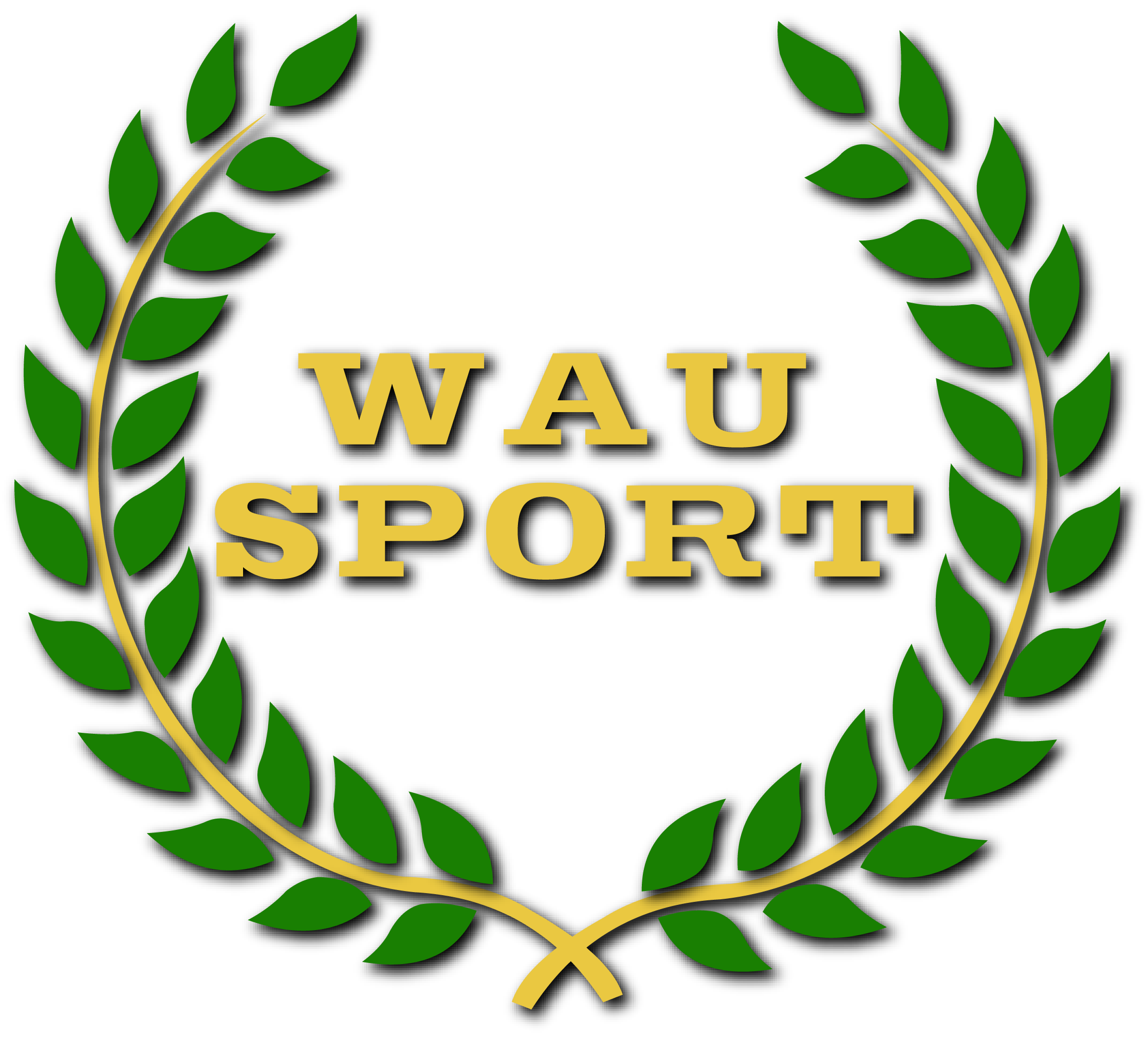 Wau Sport